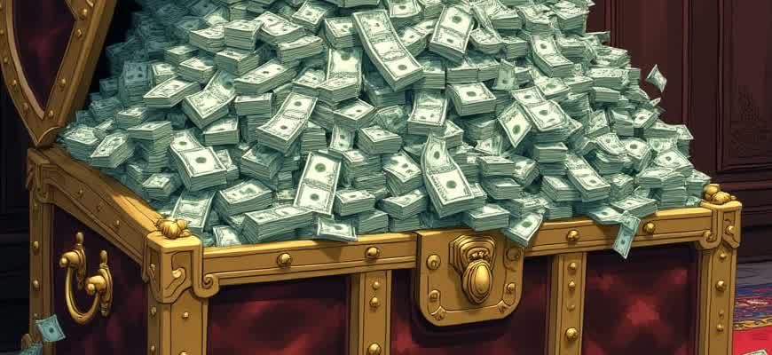 40 Ways to Make Money Online