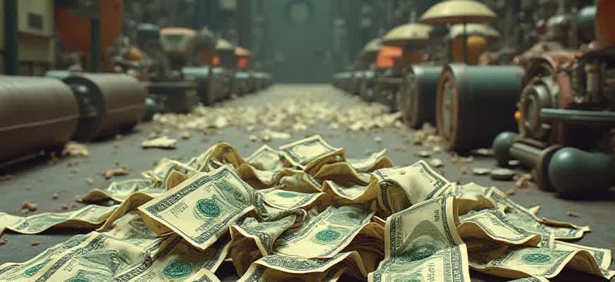 Make Money Online Ksa