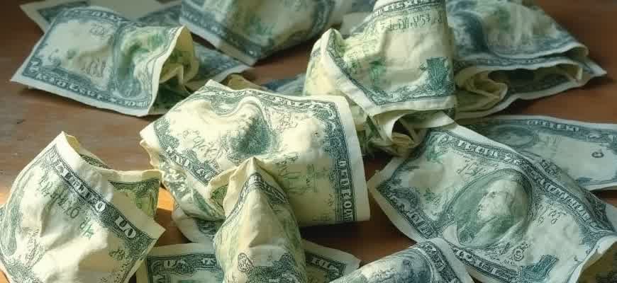 Legit Ways to Make Money Online