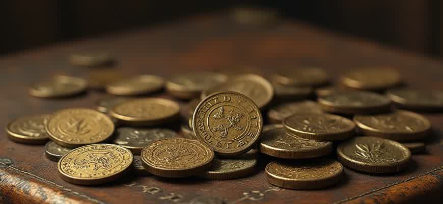What Are Some Passive Income