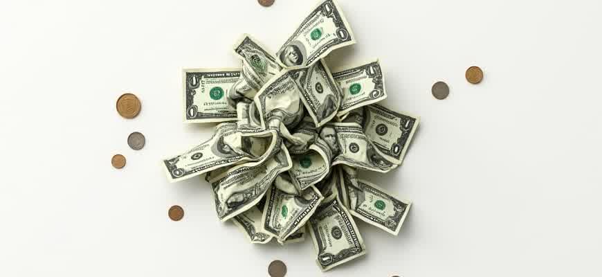 Earn Digitally while You Sleep