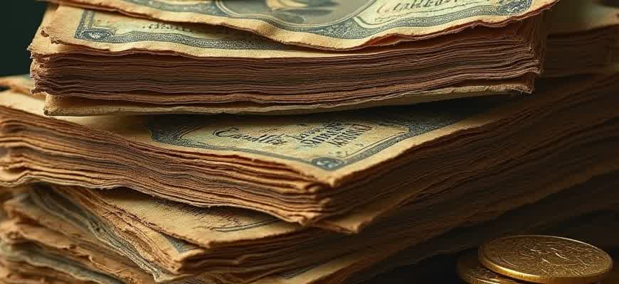 Make Money while You Sleep Book Manche