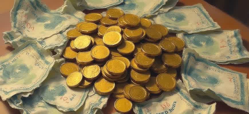 Key to Make Money Online