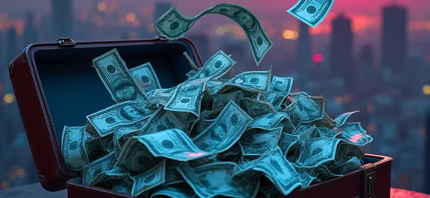 B2b Affiliate Marketing