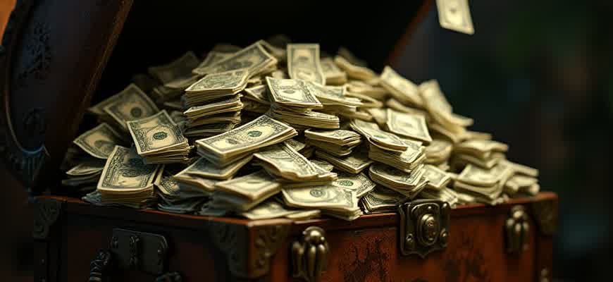 Eat Sleep Spend Money Repeat