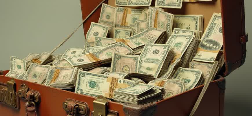 Free Games to Make Money Online
