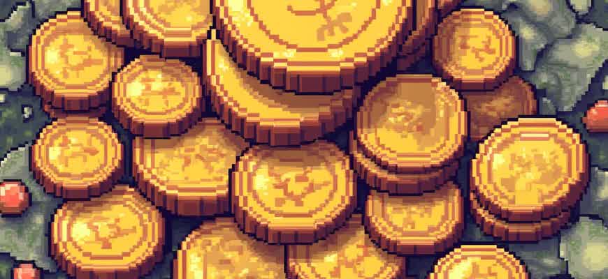 Make Money Early Gta 5 Online