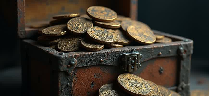 Make Money Online Side Hustle