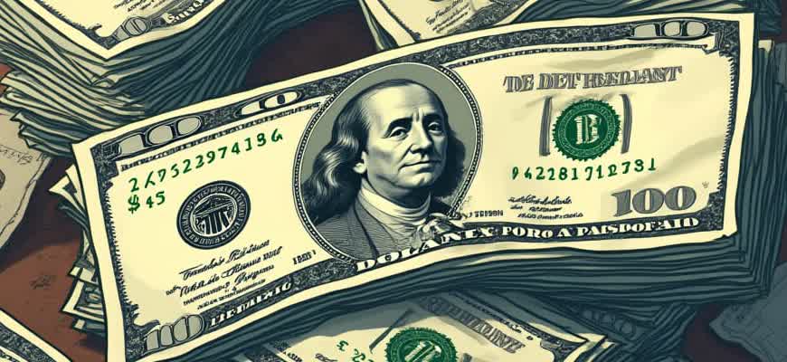 What Does It Mean to Make Money while You Sleep