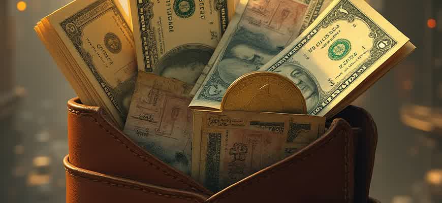 7 Ways to Make Money Online Tapswap Code