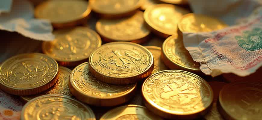 Make Money Online Get Paid Today