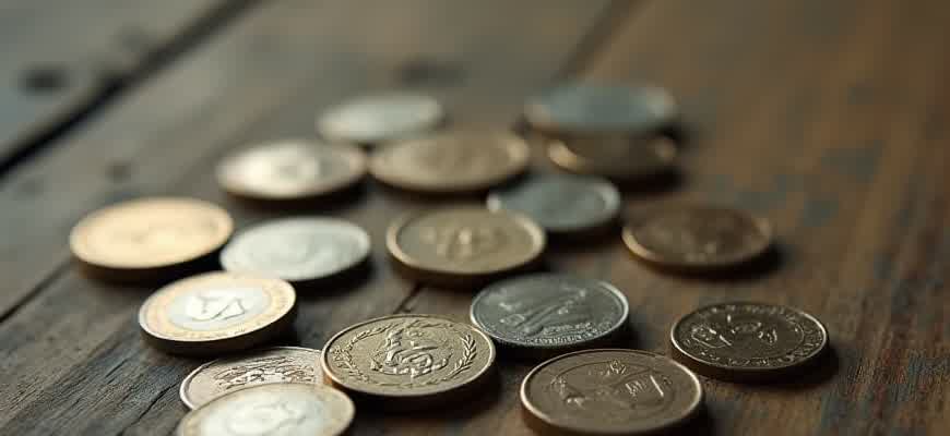 Youtube Videos on How to Make Money Online