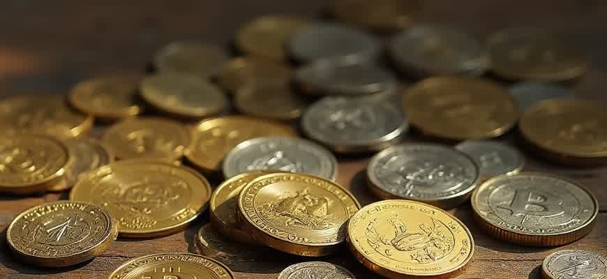 Plug-and-play Income System
