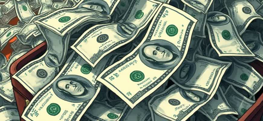 Can I Use Facebook for Affiliate Marketing