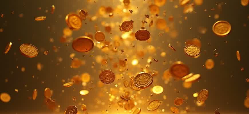 8 Profit Activators