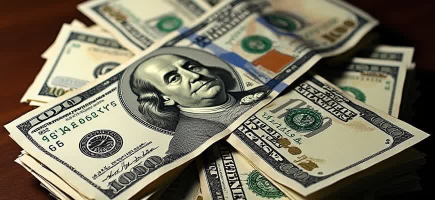 To Make Money Online in Nigeria