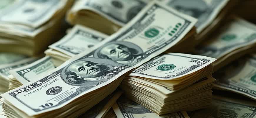 Make Money Online Youtube Shorts