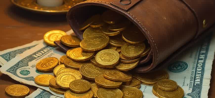 Make Money Online 2022