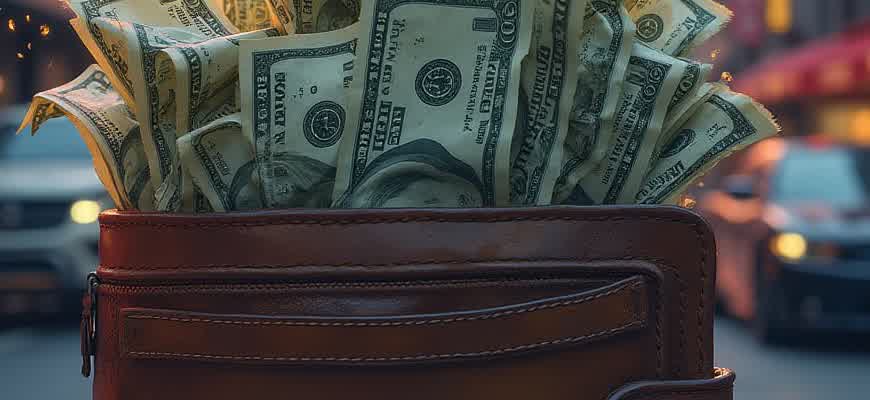 Affiliate Marketing Tools