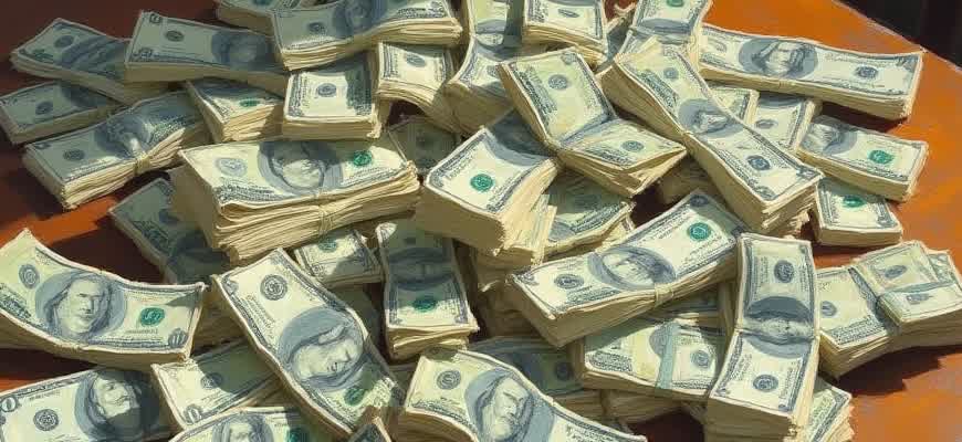 I Want to Make Money Online