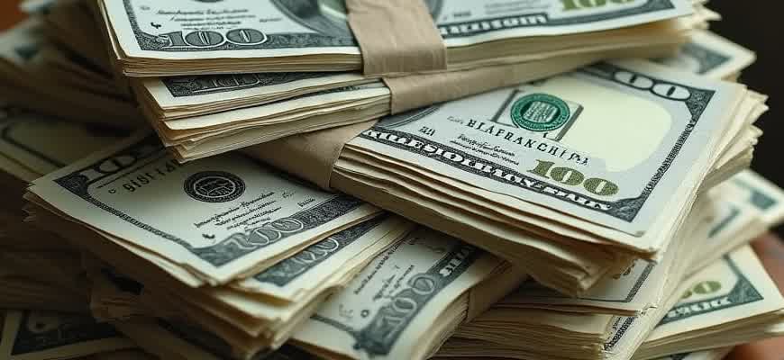 Stealth Wealth Examples