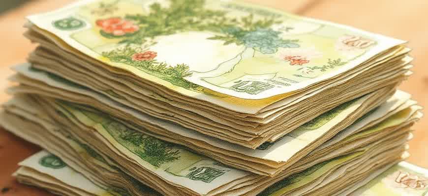 Whose Earnings Come Only From Commission Work