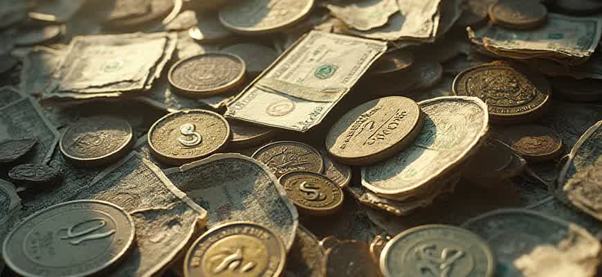 Make Money Online Using Chat Gpt