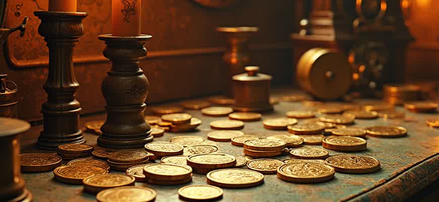 What Are Passive Income Examples