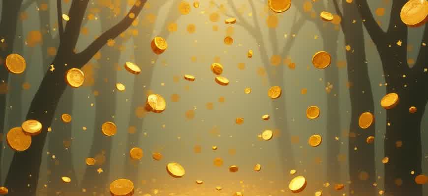 5 High Ticket Affiliate Programs
