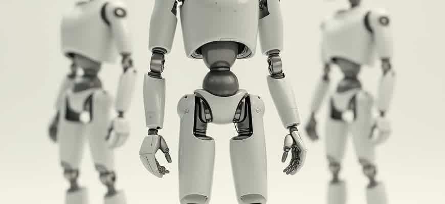 Automated Profit Partners