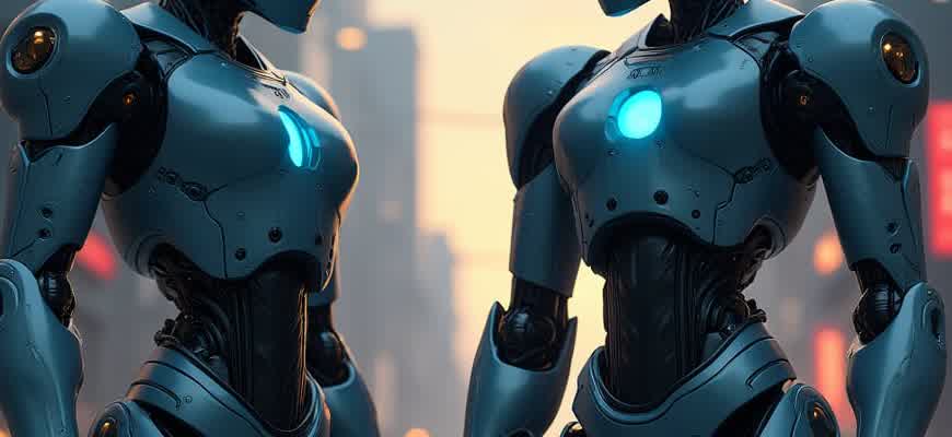 Passive Income Automation