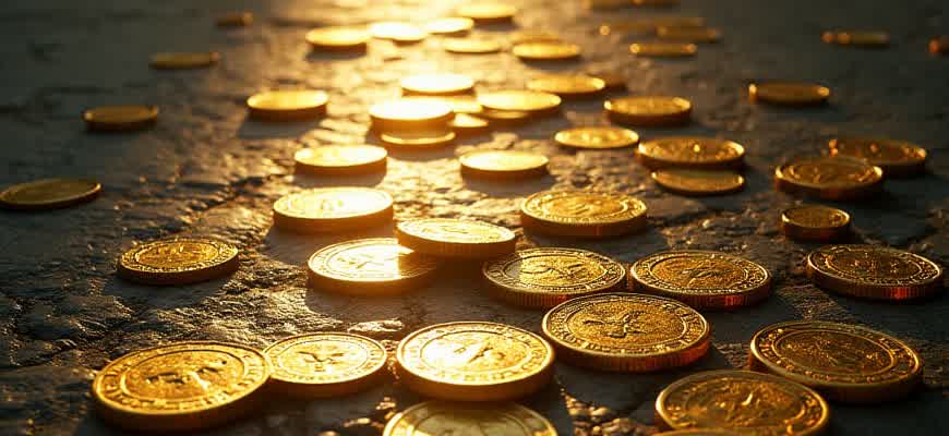Make Money Online Slots