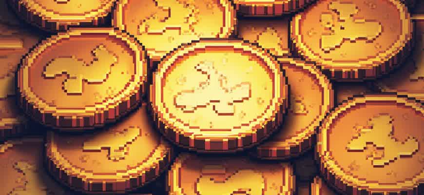 Underground Ways to Make Money Online