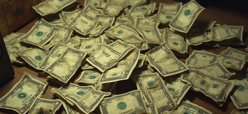 Make Money Online Rn