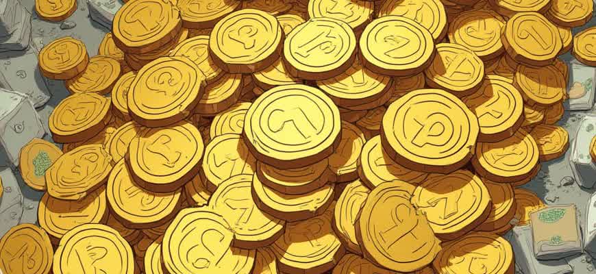 Make Money Online Mmo
