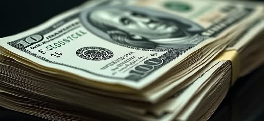 Quick Ways to Make Money Online From Home