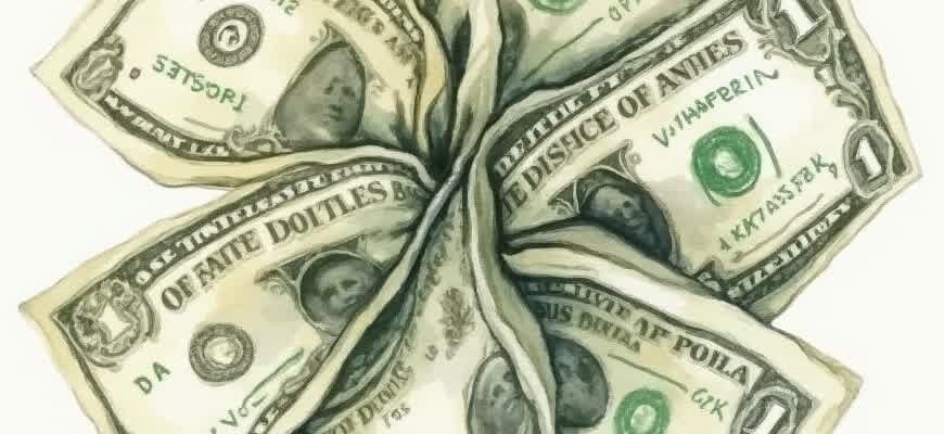 Jjmr Site Make Money Online Free