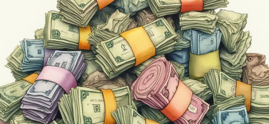 How to Make Money Online in 30 Minutes