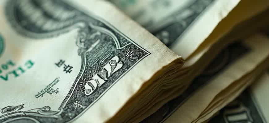 Affiliate Secrets 3.0 Review