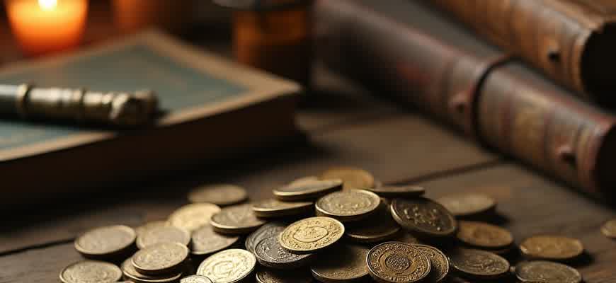 Online Affiliate Marketing