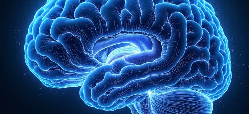 Ai Passive Income System