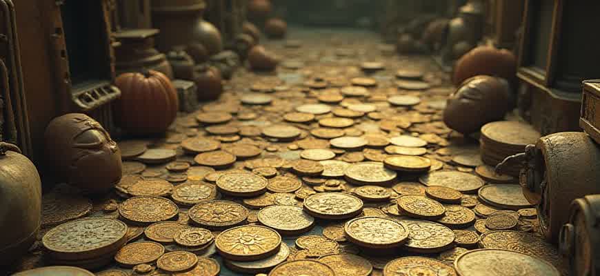 Affiliate Marketing Tracking Software