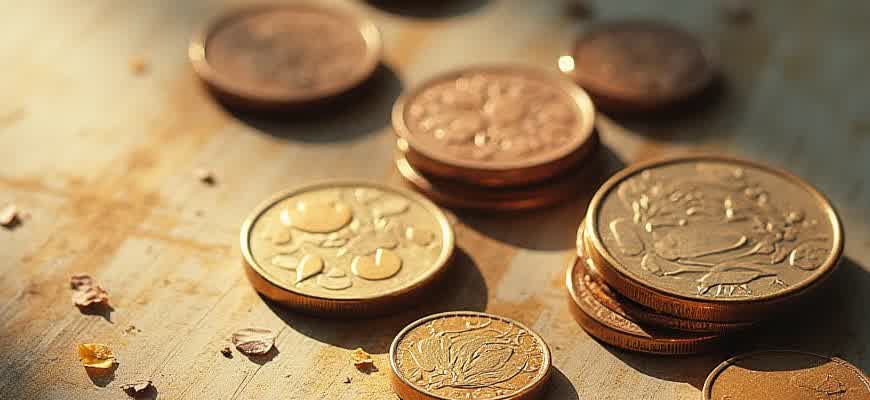 Side Jobs to Make Money Online