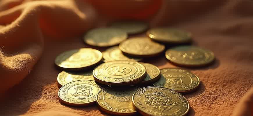 7 Figure Affiliate System
