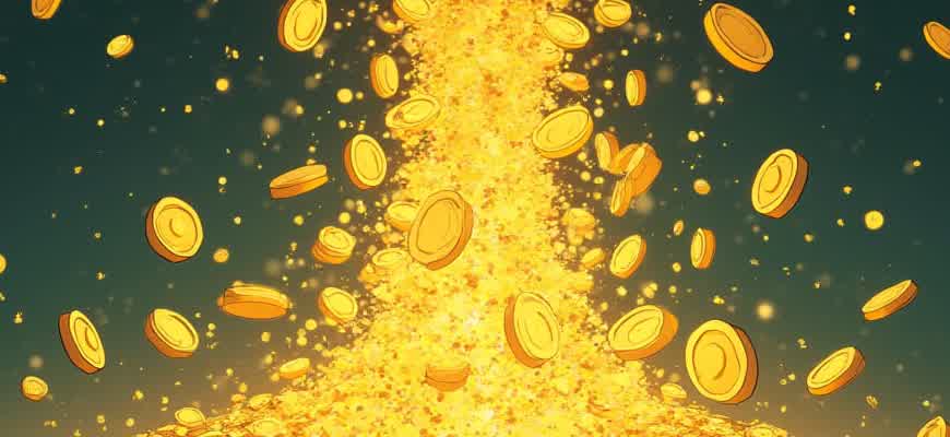 Make Money Online Games
