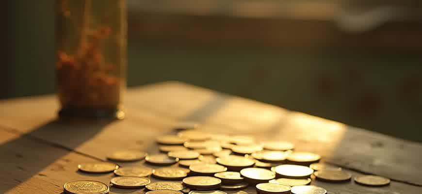 Is Affiliate Marketing Legitimate