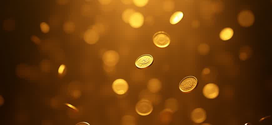 Keywords for Affiliate Marketing