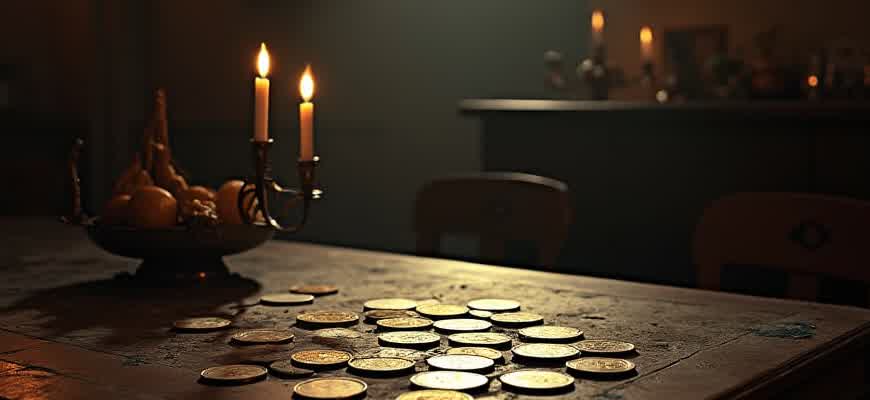2nd Passive Income