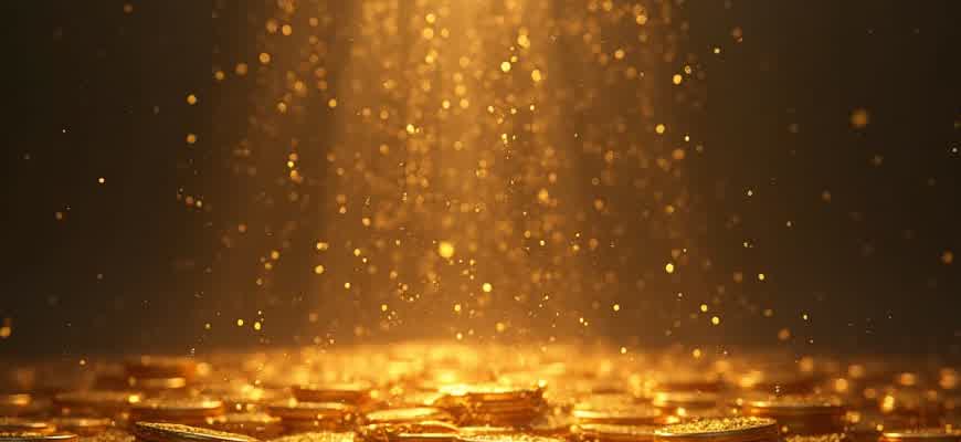 Easy Ways to Make Money Online in South Africa