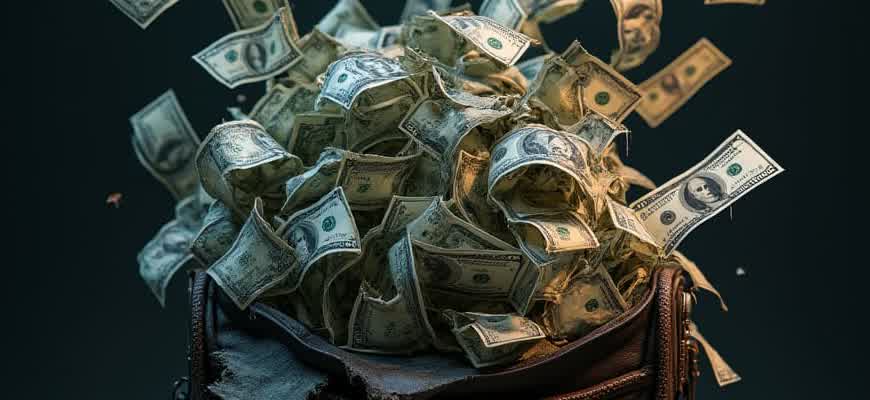 8 Income Streams